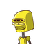 tony