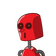 guest