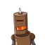 joao