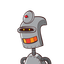 Alex