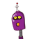 guest