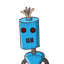 Gustavo