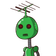 guest