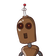 guest