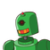guest