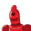 Coutao