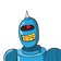 guest