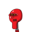 Tony