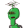 guest