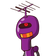guest