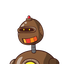 Anônimo