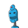 guest