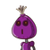 guest
