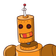 guest