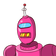 guest
