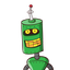 Anônimo