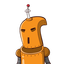 Enfermeira