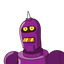 Natan