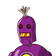 guest