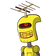 guest