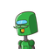 guest