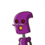 SANTOS