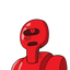 Roberto