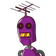 guest
