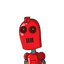 Igor