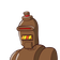 guest