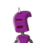 FDanilo