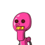 Erisvan