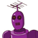 guest