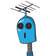 guest