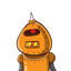Anônimo