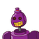 guest