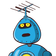 guest