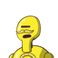 Guima