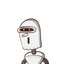 Carlos