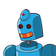 guest