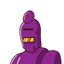 Arnaldo