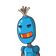 guest