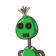 guest