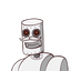 GUSTAVO