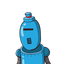 Anônimo