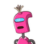 Guinther