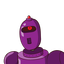 Roger
