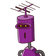 guest