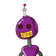 guest
