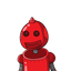 Joel